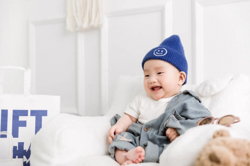 沙洋孕妇妊娠纹怎么预防