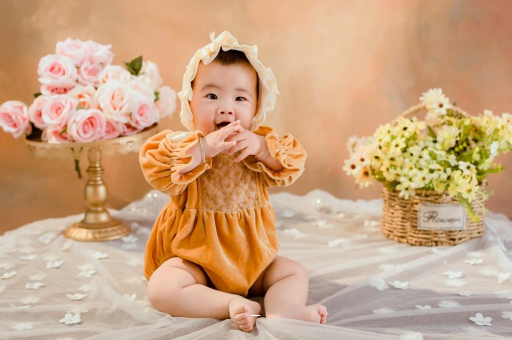 沙洋孕妇见红但肚子不痛