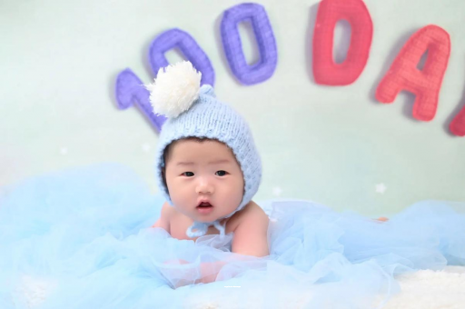 沙洋四个月宝宝老吐奶