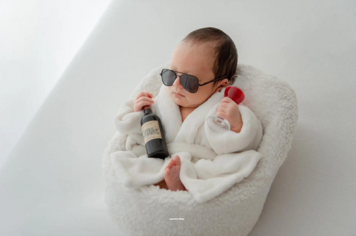 沙洋宝宝呕吐怎么办