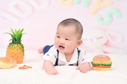 沙洋怀孕多久会觉得饿